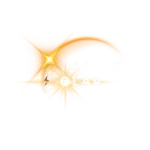 Starks
