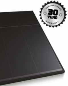 Aiko 460w gen 2 premium solar panels