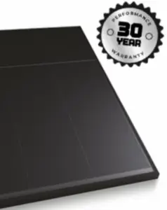 Aiko 460w gen 2 premium solar panels