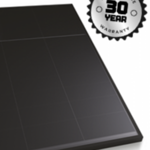 Aiko 455w gen 2 premium solar panels