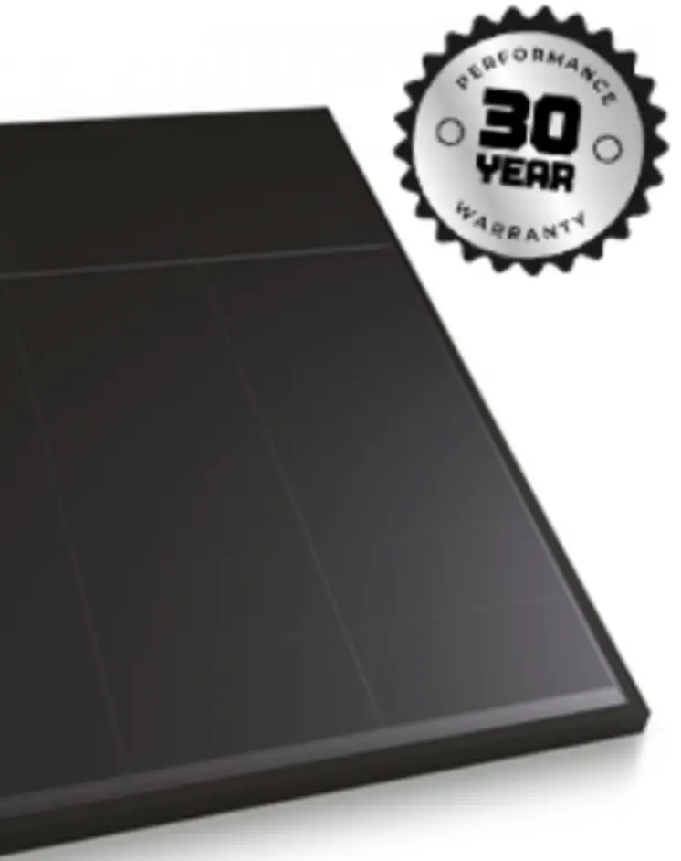 Are all Panels, Premium Solar Panels? 2 Aiko 460w gen 2 premium solar panels