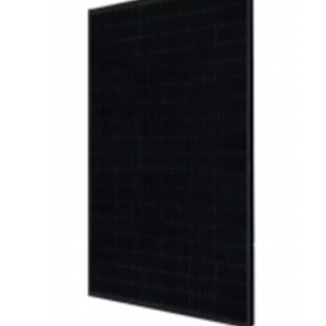 Canadian Solar 405w Solar Panel