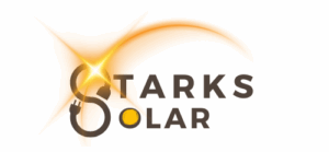 DarkLogoWhiteBackground e1745486477397