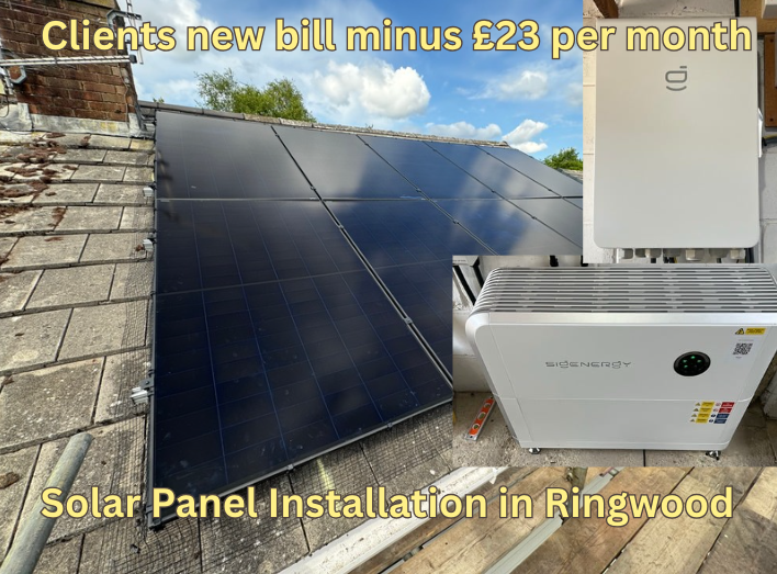 Another Fantastic Solar Panel Installation in Ringwood 4 Screenshot 2025 07 07 at 13.53.33